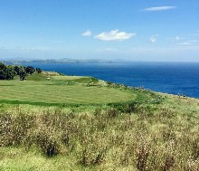 Thumbs/tn_HUANG,CHIA-MING.The Lodge at Kauri Cliffs (9).jpg